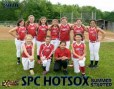 SPC Hotsox